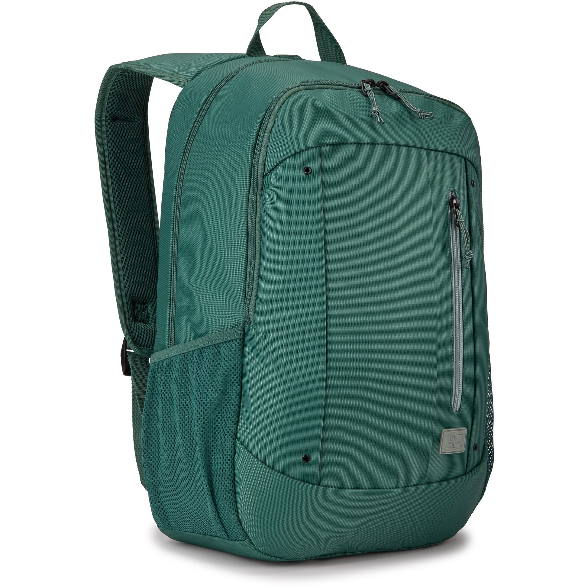 Case Logic Jaunt Backpack