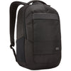 Case Logic Notion 14 Laptop Backpack