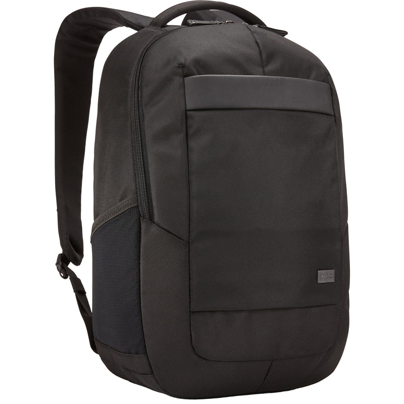 Case Logic Notion 14 Laptop Backpack