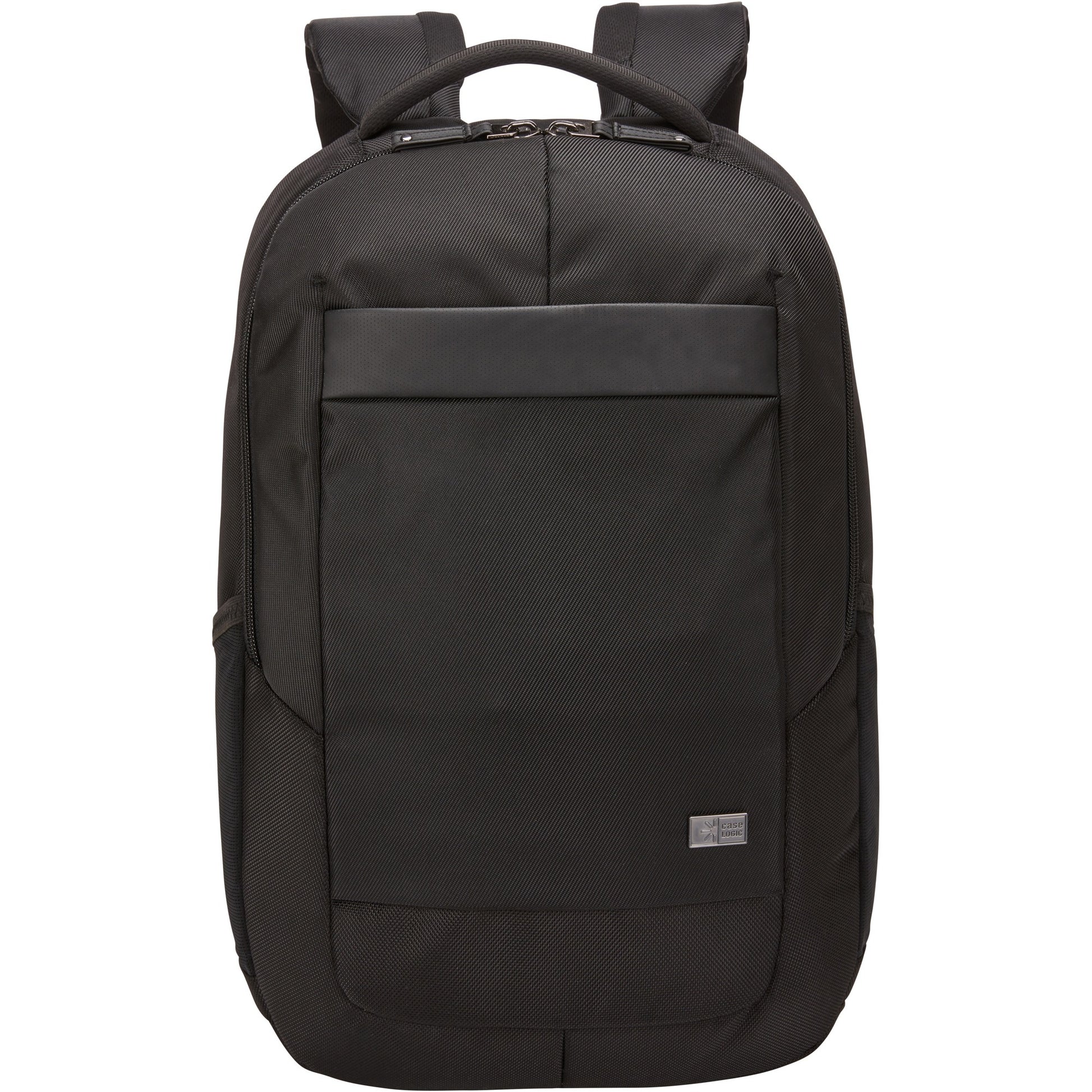 Case Logic Notion 14 Laptop Backpack