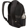 Case Logic Notion 14 Laptop Backpack