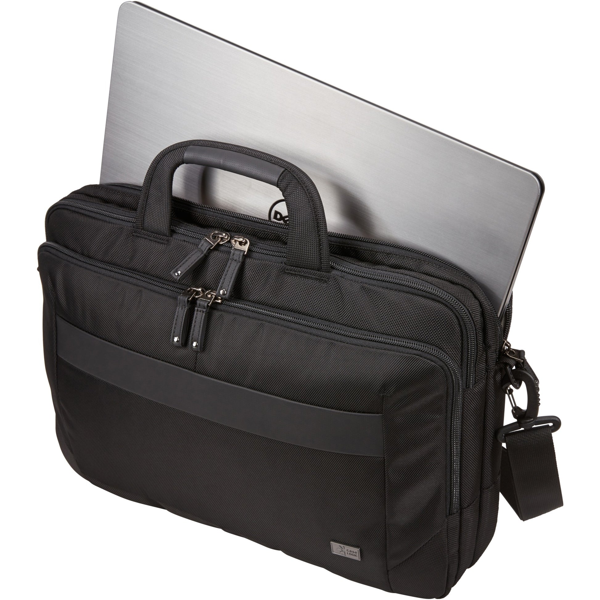 Case Logic Notion 14 Laptop Bag