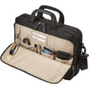 Case Logic Notion 14 Laptop Bag