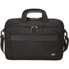 Case Logic Notion 15,6 Laptop Bag
