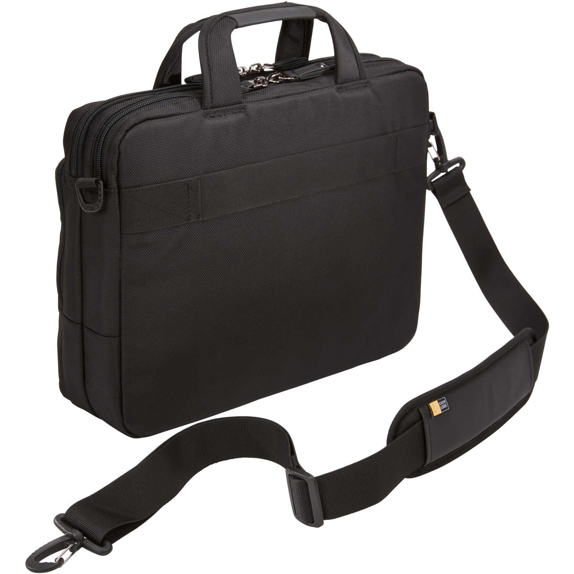 Case Logic Notion 15,6 Laptop Bag