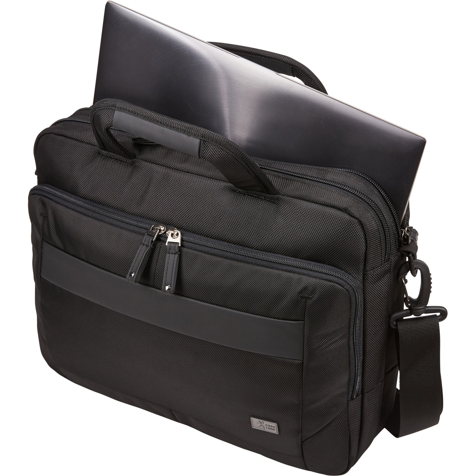 Case Logic Notion 15,6 Laptop Bag