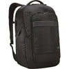 Case Logic Notion 17,3 Laptop Backpack