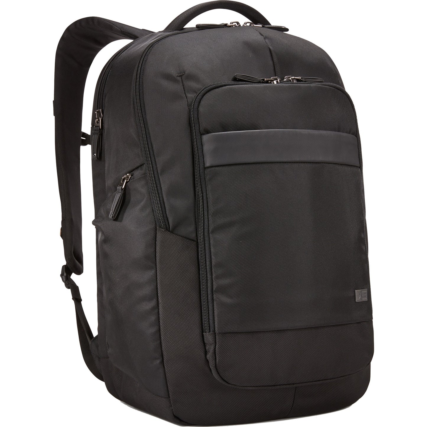 Case Logic Notion 17,3 Laptop Backpack