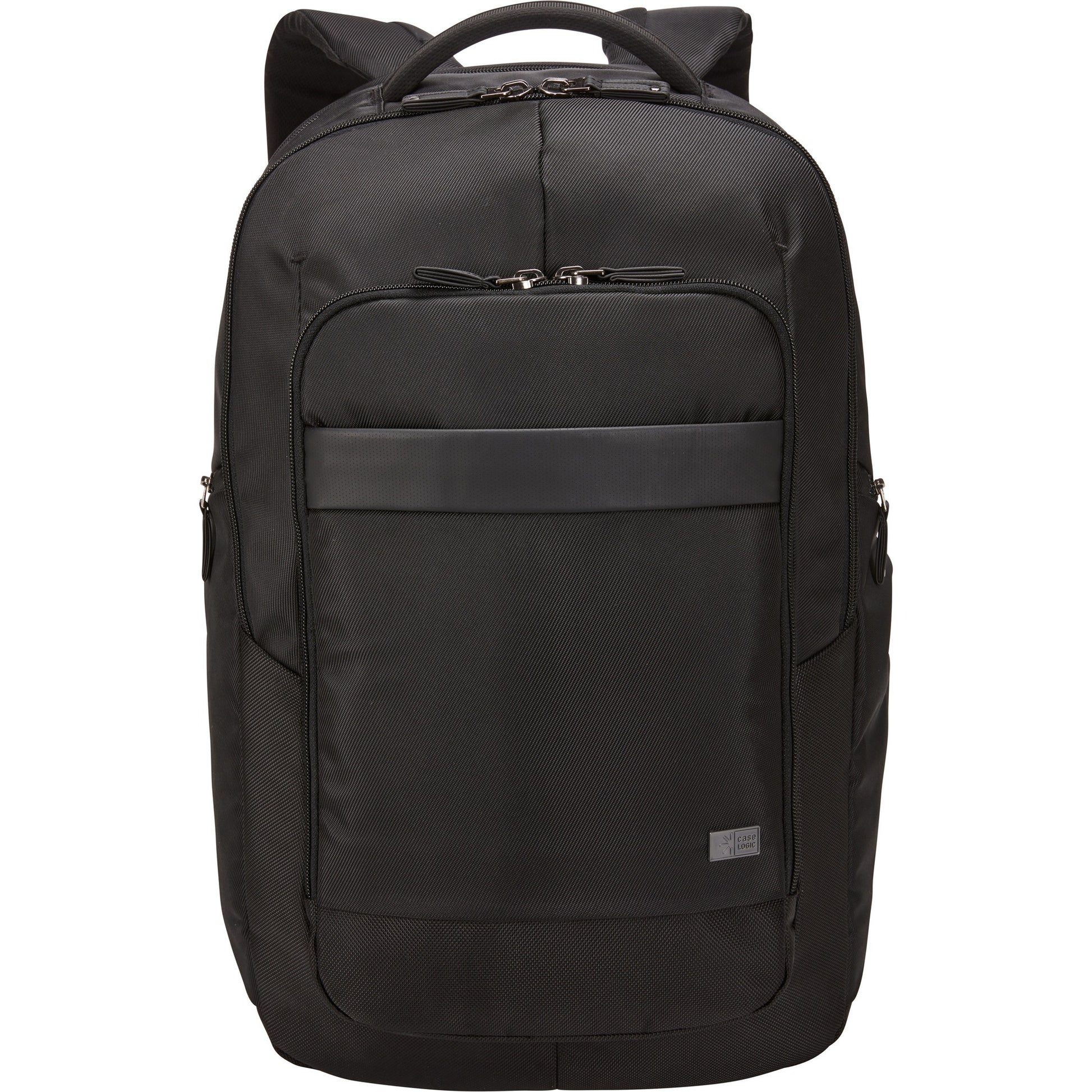 Case Logic Notion 17,3 Laptop Backpack