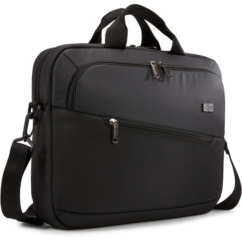 Case Logic Propel Attaché 14