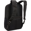 Case Logic Propel Backpack 15,6