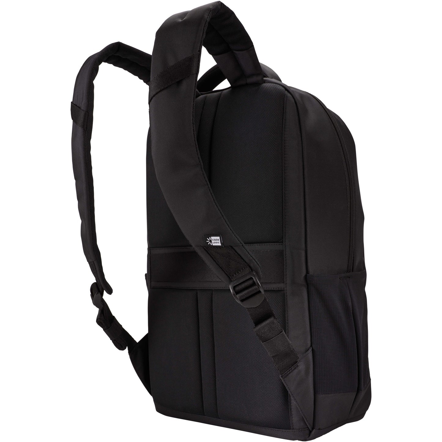 Case Logic Propel Backpack 15,6