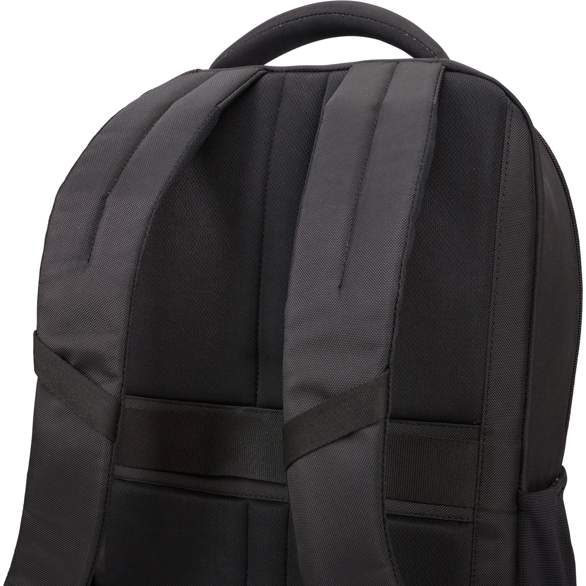 Case Logic Propel Backpack 15,6