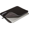 Case Logic Reflect 13 Laptop Sleeve REFPC-113-BLACK