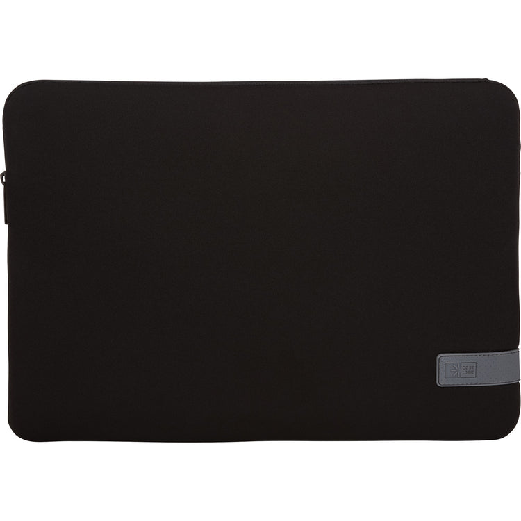 Case Logic Reflect 15.6 Laptop Sleeve REFPC-116-BLACK