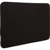 Case Logic Reflect 15.6 Laptop Sleeve REFPC-116-BLACK