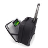 Case Logic Trolley voor 17.3 laptop en tablet