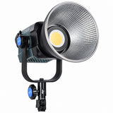 Sirui daglicht led monolight c300 - afbeelding 1