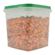 Chef's delicious hotmix (2,5kg)