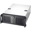 Chenbro Chenbro RM42200