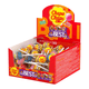 Chupa chups lollie the best of (50x 12gr)