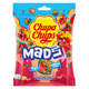 Chupa chups mads fruits uitdeelzakje (12x 115 gr)