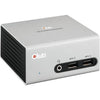 Club 3D USB 3.2 Gen 1 4K UHD Mini Docking Station