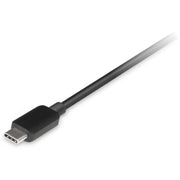Club 3D USB-C (male) naar Dual HDMI (female) 4k 60HZ MST H - afbeelding 2