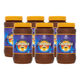 Friesche vlag completa pot (6x 440gr)