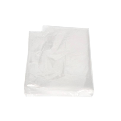 Containerhoezen ldpe 100 30 x 190 cm t20 rol (200 stuks)