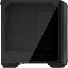 Cooler Master HAF 500