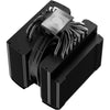 Cooler Master Cooler MasterAir MA824 Stealth