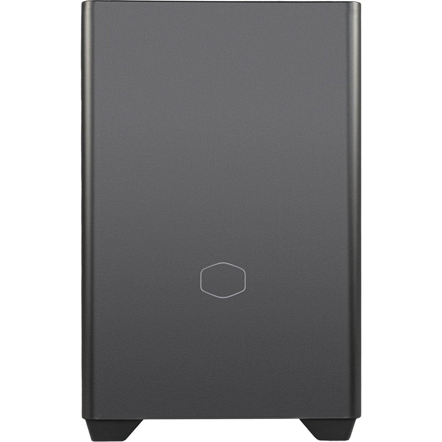 Cooler master masterbox nr200p v2