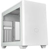 Cooler master masterbox nr200p v2