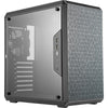 Cooler Master Cooler MasterBox Q500L