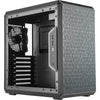 Cooler Master Cooler MasterBox Q500L