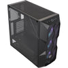 Cooler Master Cooler MasterBox TD500 Mesh