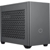 Cooler Master NR200P MAX V2