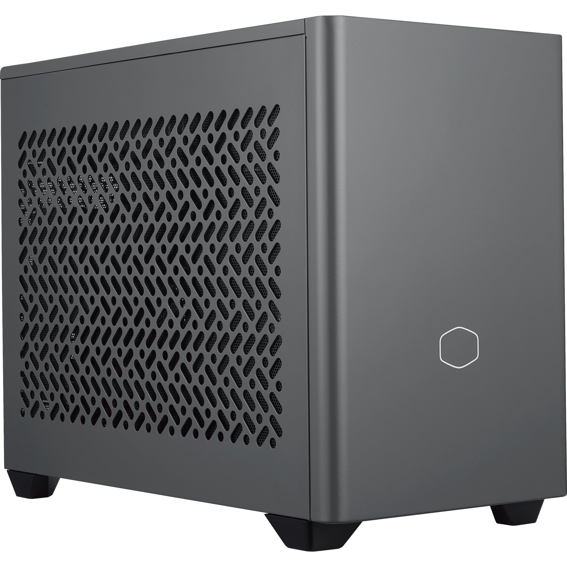 Cooler Master NR200P MAX V2