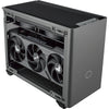 Cooler Master NR200P MAX V2