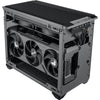 Cooler Master NR200P MAX V2
