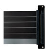 Cooler Master Riser Cable PCIe 4.0 x16 V2