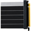 Cooler Master Riser Cable PCIe 4.0 x16 V2