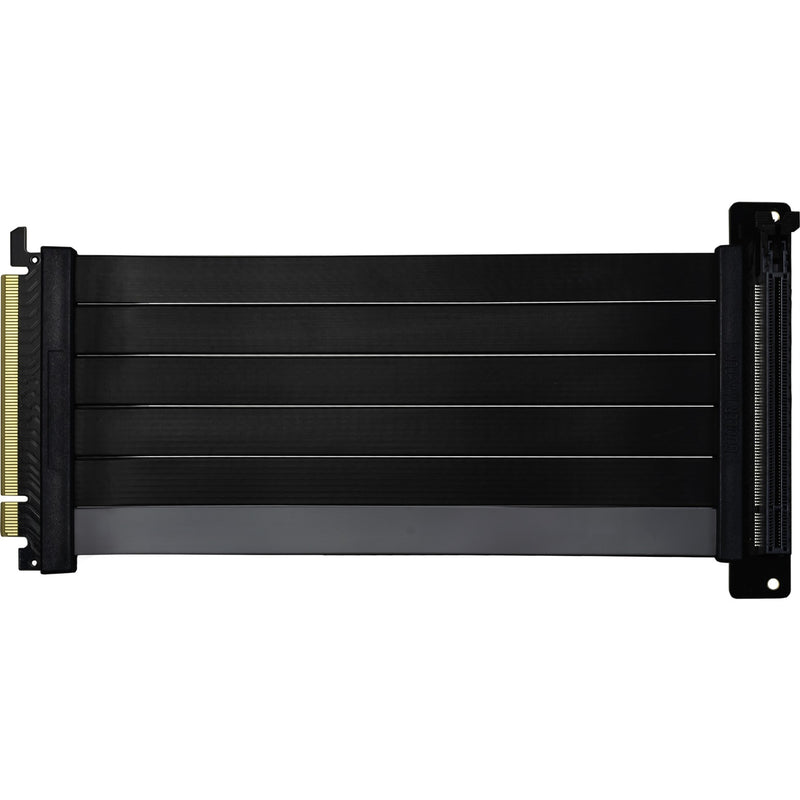 Cooler Master Riser Cable PCIe 4.0 x16 V2
