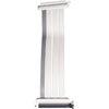 Cooler Master Cooler Riser Cable PCIe 4.0 x16