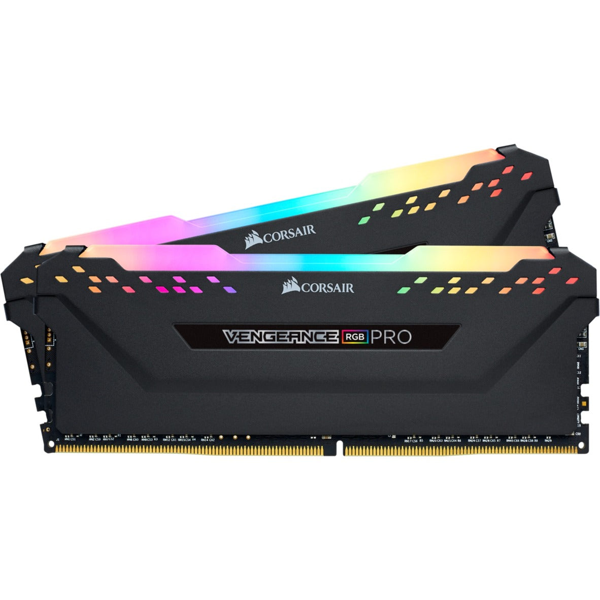 Corsair 16 GB DDR4-3200 Kit
