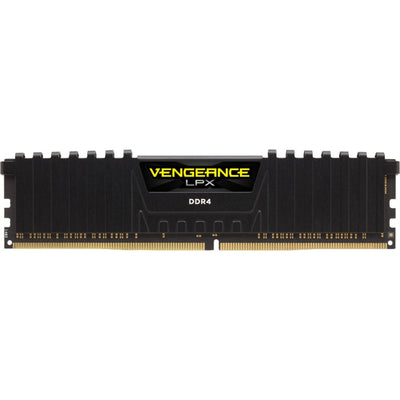 Corsair 16 GB DDR4-3200 Kit