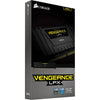 Corsair 16 GB DDR4-3200 Kit