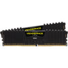 Corsair Corsair 16 GB DDR4-3600 Kit