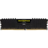 Corsair Corsair 16 GB DDR4-3600 Kit
